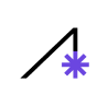 astrk company logo