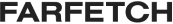 farfetch company logo
