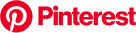 pinterest company logo